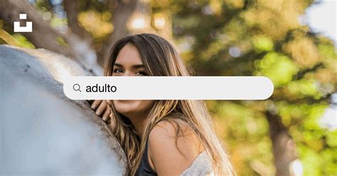 imagen de adultos|Melhores 500+ Fotos Adultas [HQ] 